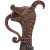 Longship 22.5cm Unspecified History and Mythology