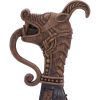 Longship 22.5cm History and Mythology Sale Additions