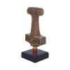 Hammer of Thor 20.8cm Unspecified History and Mythology