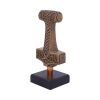 Hammer of Thor 20.8cm History and Mythology Sale Items