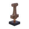 Hammer of Thor 20.8cm Unspecified History and Mythology