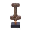 Hammer of Thor 20.8cm Unspecified History and Mythology