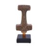 Hammer of Thor 20.8cm History and Mythology Sale Items