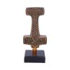 Hammer of Thor 20.8cm Unspecified History and Mythology