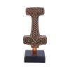 Hammer of Thor 20.8cm History and Mythology Sale Items