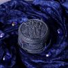 Triple Goddess Box 9.5cm Maiden, Mother, Crone Boxes