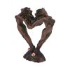 Forest of Love 19.5cm Tree Spirits Sale Items