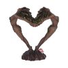 Forest of Love 19.5cm Tree Spirits Sale Items