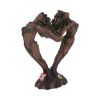 Forest of Love 19.5cm Tree Spirits Sale Items