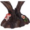Forest of Love 19.5cm Tree Spirits Sale Items