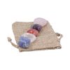 Natural Healing Stones Buddhas and Spirituality April Flash Sale Day 1