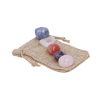 Natural Healing Stones Buddhas and Spirituality April Flash Sale Day 1