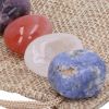 Natural Healing Stones Buddhas and Spirituality Spiritual Product Guide