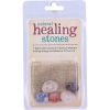 Natural Healing Stones Buddhas and Spirituality April Flash Sale Day 1