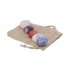 Natural Healing Stones Buddhas and Spirituality April Flash Sale Day 1