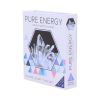 Pure Energy Buddhas and Spirituality April Flash Sale Day 1