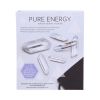 Pure Energy Buddhas and Spirituality Spiritual Product Guide