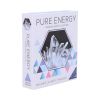 Pure Energy Buddhas and Spirituality Spiritual Product Guide