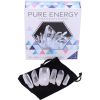 Pure Energy Buddhas and Spirituality April Flash Sale Day 1