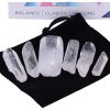 Pure Energy Buddhas and Spirituality April Flash Sale Day 1
