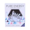 Pure Energy Buddhas and Spirituality April Flash Sale Day 1