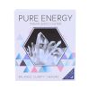 Pure Energy Buddhas and Spirituality Spiritual Product Guide