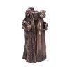 Maiden, Mother, Crone Candle Holder 17cm Maiden, Mother, Crone Sale Items