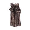 Maiden, Mother, Crone Candle Holder 17cm Maiden, Mother, Crone Sale Items