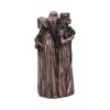 Maiden, Mother, Crone Candle Holder 17cm Maiden, Mother, Crone Sale Items