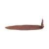 Triple Goddess Incense Holder 24.5cm Maiden, Mother, Crone April Flash Sale Day 3