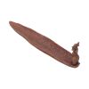 Triple Goddess Incense Holder 24.5cm Maiden, Mother, Crone April Flash Sale Day 3