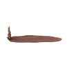 Triple Goddess Incense Holder 24.5cm Maiden, Mother, Crone April Flash Sale Day 3