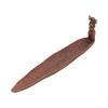 Triple Goddess Incense Holder 24.5cm Maiden, Mother, Crone April Flash Sale Day 3