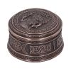 Triple Moon Goddess Box 9.5cm Maiden, Mother, Crone Sale Items