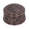 Triple Moon Goddess Box 9.5cm Maiden, Mother, Crone Sale Items