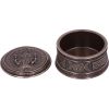Triple Moon Goddess Box 9.5cm Maiden, Mother, Crone Sale Items