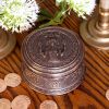 Triple Moon Goddess Box 9.5cm Maiden, Mother, Crone Sale Items