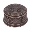 Triple Moon Goddess Box 9.5cm Maiden, Mother, Crone Sale Items