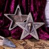 Pentagram Raven Box 16.5cm Ravens Sale Items