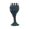 Tree Spirit Goblet 18.5cm Tree Spirits Last Chance to Buy