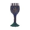 Tree Spirit Goblet 18.5cm Tree Spirits Sale Items