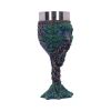 Tree Spirit Goblet 18.5cm Tree Spirits Last Chance to Buy