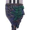 Tree Spirit Goblet 18.5cm Tree Spirits Last Chance to Buy