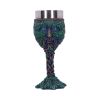 Tree Spirit Goblet 18.5cm Tree Spirits Last Chance to Buy