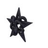 Serpent's Worship 24cm Witchcraft & Wiccan April Flash Sale Day 1