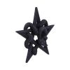 Serpent's Worship 24cm Witchcraft & Wiccan April Flash Sale Day 1