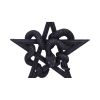 Serpent's Worship 24cm Witchcraft & Wiccan April Flash Sale Day 1