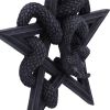 Serpent's Worship 24cm Witchcraft & Wiccan April Flash Sale Day 1
