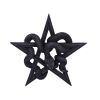 Serpent's Worship 24cm Witchcraft & Wiccan April Flash Sale Day 1