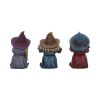 Three Wise Witches 9.3cm Witches Gifts Under £100